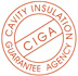 CIGA